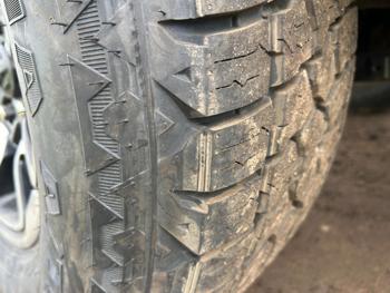 2016 ram 1500 with 106130 miles for sale near zimmerman, minnesota 61ca98642d714a34aff95f26c1db927a.jpg