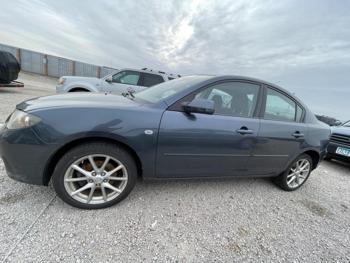 2008 mazda mazda3 sport with 128515 miles for sale near elk-river, minnesota 61cb95e0c94e46f9be4beebece37cd64.jpg