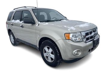 2010 ford escape xlt-fwd with 49971 miles for sale near rochester, minnesota 61cc437dd302480880c464295608fe9c.jpg