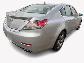 2013 acura tl sh-awd-tech with 154859 miles for sale near burnsville, minnesota 61cd28d4845742caa3809f0f2abe27d6.jpg