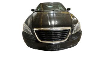 2011 chrysler 200 s-convertible with 79864 miles for sale near elk-river, minnesota 61ce4edd34414c04949452c508a81507.jpg