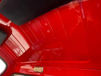 1969 chevrolet pickup truck with 92759 miles for sale near elk-river, minnesota 61cf12ba78f84b9aa00261baa6c9e276.jpg