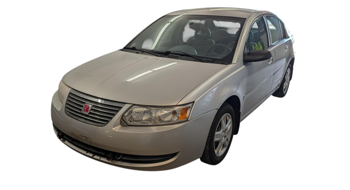 2007 saturn ion 2-sedan-automatic with 220142 miles for sale near elk-river, minnesota 61d00b1f26444e9c8ba987ac0b5da1eb.png