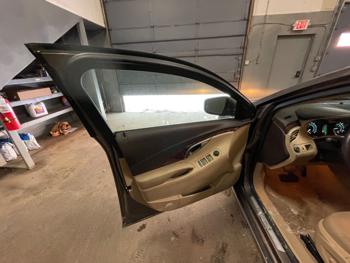 2011 buick lacrosse cxl-fwd with 125585 miles for sale near elk-river, minnesota 61d11299917c46ebaa75e8e4b383e815.jpeg