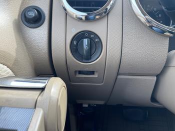2007 ford explorer xlt-4.0l-4wd with 156929 miles for sale near elk-river, minnesota 61d34532a4cb438c895b1511df5de680.jpeg