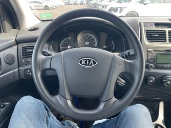 2009 kia sportage lx-i4-2wd with 130143 miles for sale near rochester, minnesota 61d379a9ef844cab9de91996b135e747.jpeg