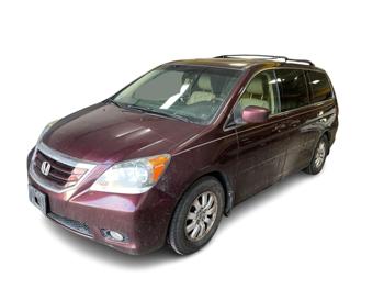 2008 honda odyssey ex-l with 233242 miles for sale near elk-river, minnesota 61d49afe320d47b09c2fc4fc4f179155.jpg