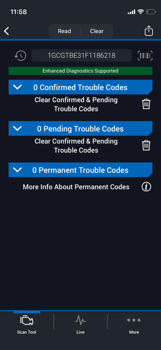 2015 chevrolet colorado lt-crew-cab-4wd-short-box with 148781 miles for sale near annandale, minnesota 61d574c8048e42239f07f28ffc57edf7.png