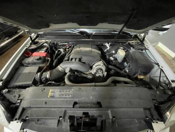 2007 gmc yukon slt with 133446 miles for sale near elk-river, minnesota 61d63e87b6e740bd9da2f1aa50b5840c.jpg