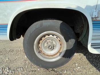 1993 chevrolet sport-van g20 with 97415 miles for sale near elk-river, minnesota 61d7df4e619e42bcaa1cac4ffc4ae3e4.jpeg