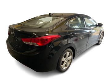 2013 hyundai elantra limited with 88058 miles for sale near elk-river, minnesota 61d9c91a0fba4237930f5bdf406af909.jpg