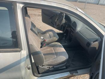 1999 suzuki swift ga with 70964 miles for sale near elk-river, minnesota 61de56ca124d46f585f669b777a023ac.jpeg