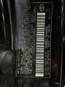 2010 toyota prius with 186306 miles for sale near elk-river, minnesota 61df04220647442fa64d95a1a08245e8.jpg