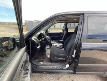 2006 honda cr-v with 265205 miles for sale near elk-river, minnesota 61df3b6111aa4eff89499a817fc223ef.jpeg