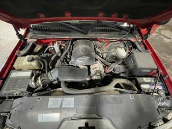 2005 gmc sierra-1500 slt with 252236 miles for sale near elk-river, minnesota 61df5573097346e7b7f0829ad0a198e7.jpg