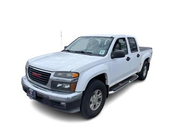 2004 gmc canyon sle with 147411 miles for sale near white-bear-lake, minnesota 61e08a51bf5742f7a0e798164aa0a3c1.jpg