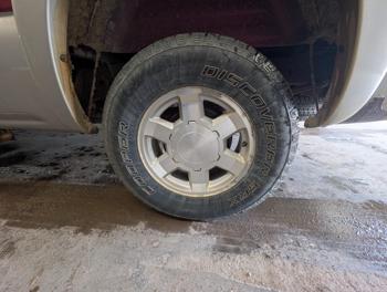 2006 gmc sierra-1500 sl-ext.-cab-4wd with 169458 miles for sale near elk-river, minnesota 61e0a531073b43f1bd9ab3da8b0f27ef.jpg