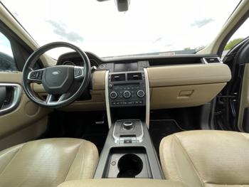 2017 land-rover discovery-sport hse with 132694 miles for sale near ham-lake, minnesota 61e0e89b0dfb4d639fefcce2431f49b8.jpeg