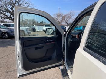 2011 chevrolet silverado-1500 ltz-crew-cab-4wd with 152384 miles for sale near fridley, minnesota 61e188819c5d4edc92573b3014fda665.jpeg