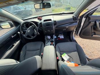 2012 kia sorento lx-4wd with 191438 miles for sale near elk-river, minnesota 61e282359d504bb9a3f6445e54e6797d.jpeg