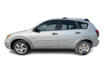 2003 pontiac vibe base with 299999 miles for sale near elk-river, minnesota 61e29710f0584f73b6bcadb24ea1ef68.jpg