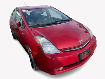 2008 toyota prius base for sale near elk-river, minnesota 61e5e8f59b1e498cb8f620ffb6d0501d.jpg