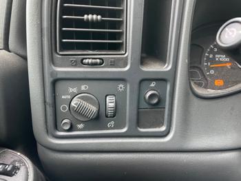 2004 chevrolet silverado-1500 ext.-cab-short-bed-4wd with 157564 miles for sale near elk-river, minnesota 61e678a329374d5a9bdc936603b606b0.jpeg