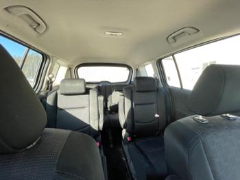 2008 mazda mazda5 sport with 184763 miles for sale near elk-river, minnesota 61e777a22f8f48a99d0ec6e6d7a2ed4f.jpeg