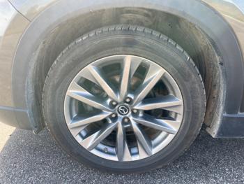2019 mazda cx-9 grand-touring-awd with 122000 miles for sale near elk-river, minnesota 61ea93d9600c4a1ab24ac8776c6b45ad.jpeg