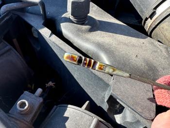 2005 saturn ion sedan-2 with 86612 miles for sale near elk-river, minnesota 61eaa6393841477ca95bbcb4031a141a.jpeg