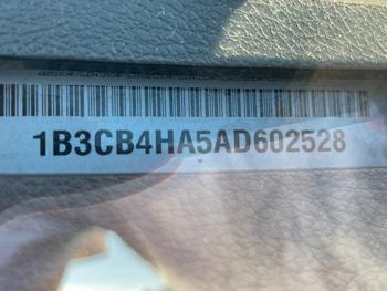 2010 dodge caliber express with 85500 miles for sale near elk-river, minnesota 61ebaffce3684020b8440b48ecba76c9.jpeg