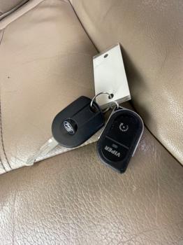 2007 ford edge sel-plus-fwd with 127307 miles for sale near hastings, minnesota 61ec5066368b4671a483cfdd4853f1f2.jpeg