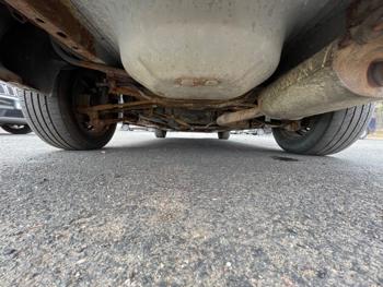 2006 buick lacrosse cx with 202703 miles for sale near spring-lake-park, minnesota 61ec9b8cd2b142dc9abe7cb0b8ca22b4.jpeg