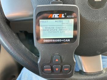 2008 chevrolet uplander ls-ext.-1ls with 228328 miles for sale near elk-river, minnesota 61ee4b80c3b1483089200cdd3ec011fd.jpeg