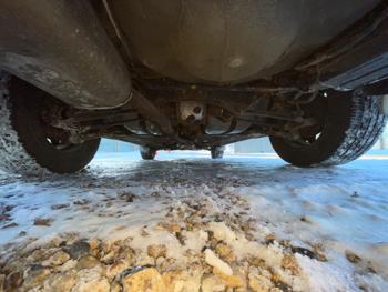 2006 subaru forester 2.5x with 152187 miles for sale near elk-river, minnesota 61eeb90a10294af1b4814b97a6eb4c0f.jpeg