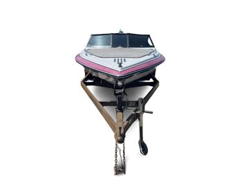 1991 invader-sport sport for sale near elk-river, minnesota 61f230e1c2a54a7d8008aed80a8b883d.jpg