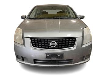 2008 nissan sentra 2.0 with 195424 miles for sale near elk-river, minnesota 61f462237fc34c97a2e08ede371d373b.jpg