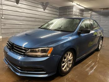 2015 volkswagen jetta se with 88456 miles for sale near elk-river, minnesota 61f49f16af144ead90510602dad9b516.jpg