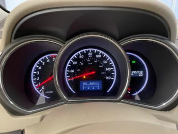 2012 nissan murano sl-awd with 145478 miles for sale near elk-river, minnesota 61f5cb287e034583877442fc0a8883ac.jpeg