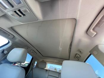 2016 cadillac srx luxury-collection-awd with 153280 miles for sale near st.-cloud, minnesota 61f6c7209ad44dae99f12a6bd560f336.jpeg