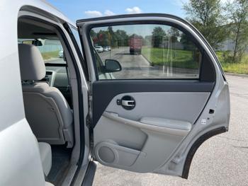 2005 chevrolet equinox ls-awd with 129255 miles for sale near elk-river, minnesota 61f6ff22d6b1405785beaa954dd39c27.jpeg