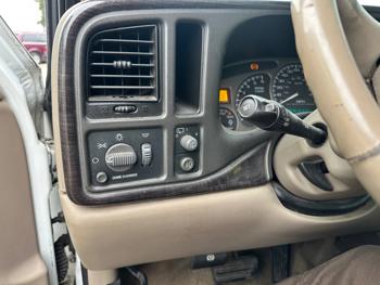 2002 gmc yukon-denali base with 253361 miles for sale near elk-river, minnesota 61f765f3aedb4fdda2c8d55f3e1b869d.jpeg