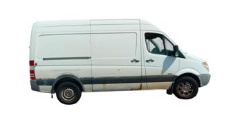 2011 freightliner sprinter 2500-144-in.-wb with 342161 miles for sale near elk-river, minnesota 61f7a1cece154e0eb9b9ef117e996c9d.jpg