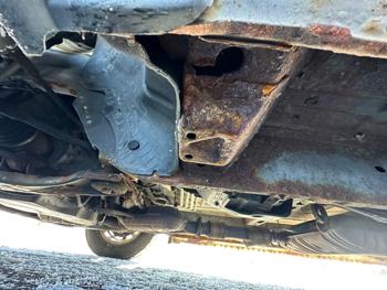 2003 ford windstar lx with 147052 miles for sale near elk-river, minnesota 61f7f04f6dc84813a042a01af06da7db.jpeg