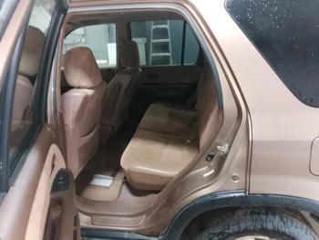 2003 honda cr-v ex-4wd-4-spd-at with 168649 miles for sale near elk-river, minnesota 61f88ee641da4c629fc672c9d01fbf0b.jpg