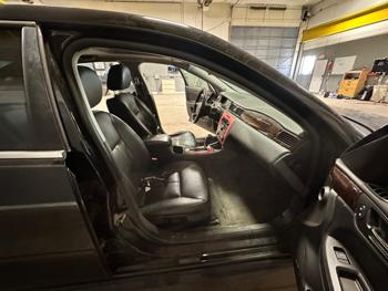 2012 chevrolet impala ltz with 232532 miles for sale near elk-river, minnesota 61fa3c2e0d024445b40b230e091ab785.jpeg