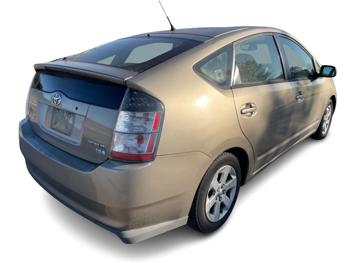 2005 toyota prius 4-door-liftback with 249731 miles for sale near elk-river, minnesota 61fb01ff83d44bd3ade36e84d3bd41d8.jpg