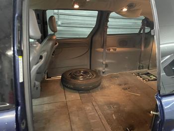 2005 dodge caravan-grand-caravan sxt with 229381 miles for sale near elk-river, minnesota 61fb1d241ca94af4bfa090253691b9bb.jpg
