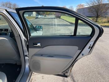 2010 ford fusion s with 199590 miles for sale near elk-river, minnesota 61fb528f765048b6b1b791da76eab13f.jpeg