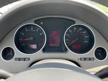 2007 audi a4 3.2-cabriolet-quattro-with-tiptronic with 145631 miles for sale near elk-river, minnesota 61fc4f39388141faa6fb6760bf2c2307.jpeg